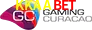 Gaming License