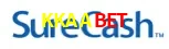 Payment Method