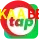 Payment Method