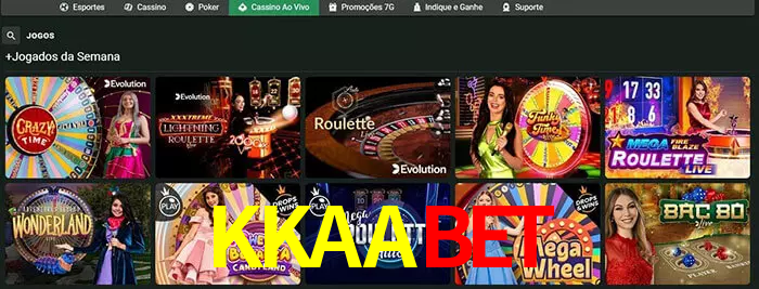 KKAAbet bet