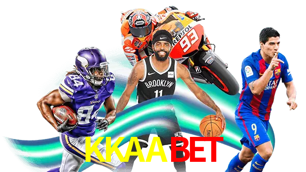 KKAAbet