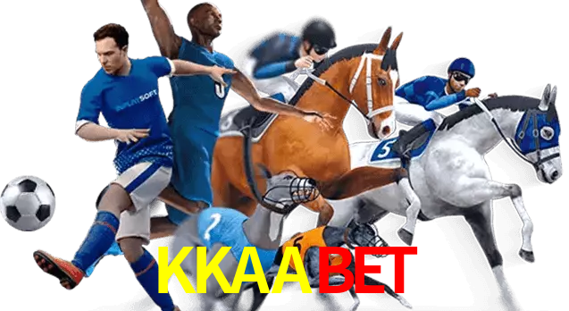 KKAAbet