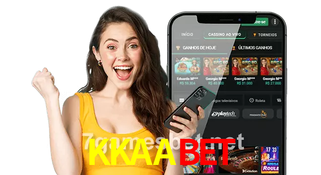 KKAAbet