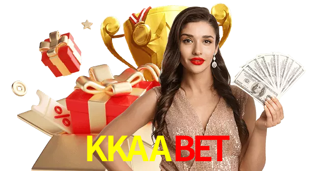 KKAAbet