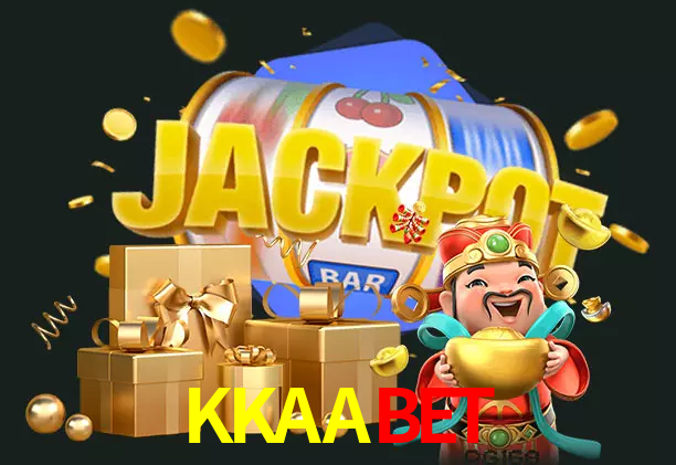 KKAAbet bet