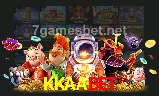 cassino KKAAbet