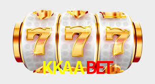 Cassino na plataforma KKAAbet