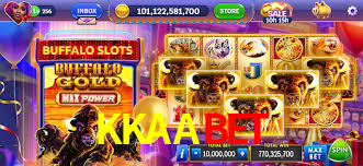 Cassino Online Ao Vivo KKAAbet