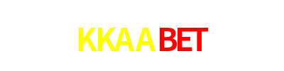 KKAAbet
