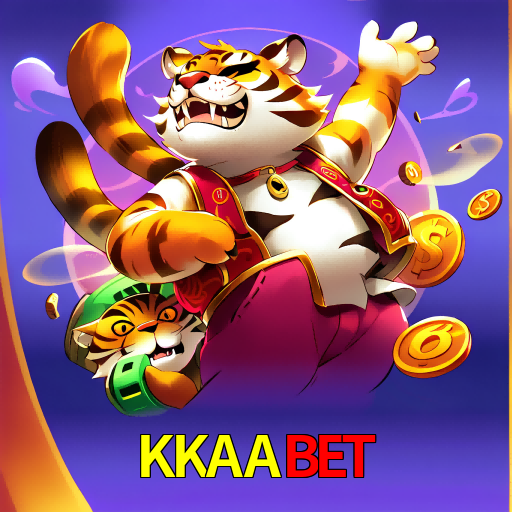 KKAAbet 