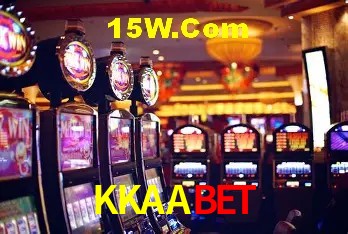 Login Seguro KKAAbet