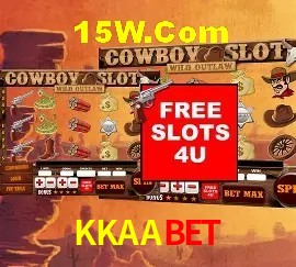 KKAAbet,KKAAbet.Com