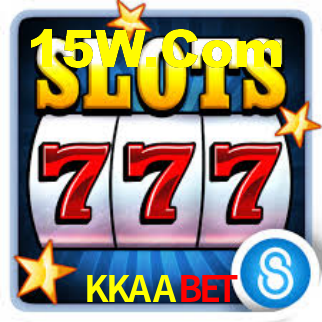 KKAAbet,KKAAbet.Com