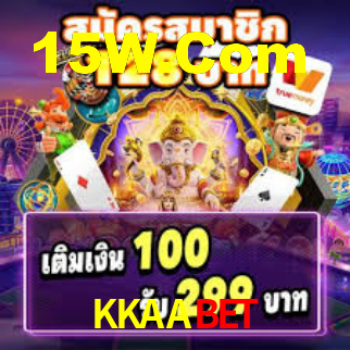 Exclusive Games KKAAbet