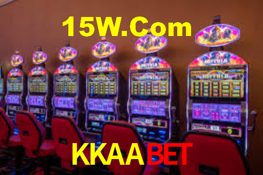Daily Bonuses KKAAbet
