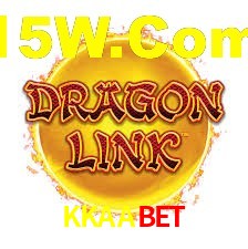 Crash Games Statistics KKAAbet