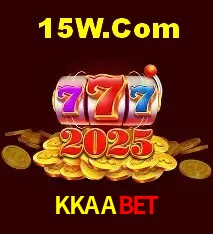 Diretório de Jogos KKAAbet