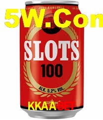 Basketball Betting KKAAbet