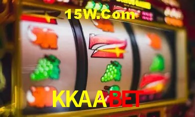 KKAAbet