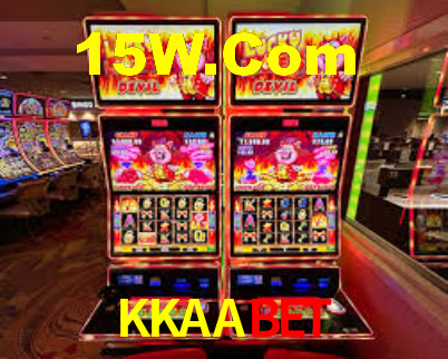KKAAbet,KKAAbet.Com