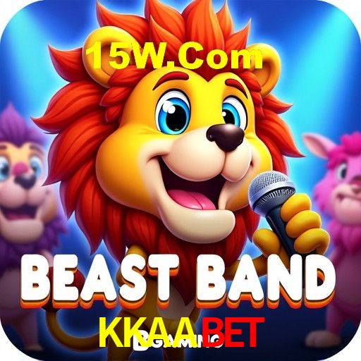 Interface Premium KKAAbet