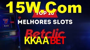 Tennis Betting KKAAbet