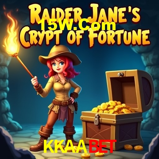 Mesa de Roleta KKAAbet