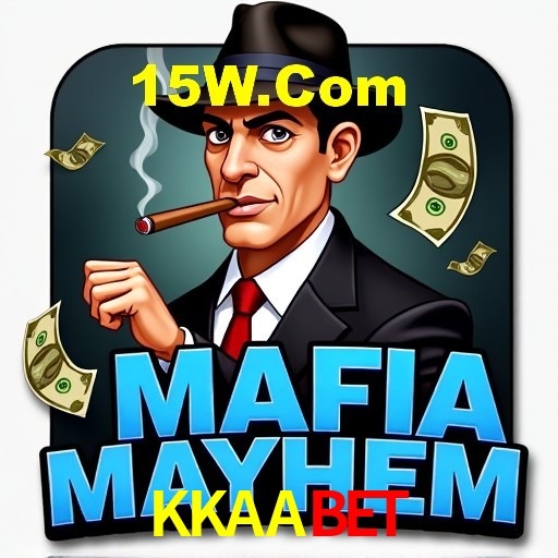 Casino Ao Vivo KKAAbet