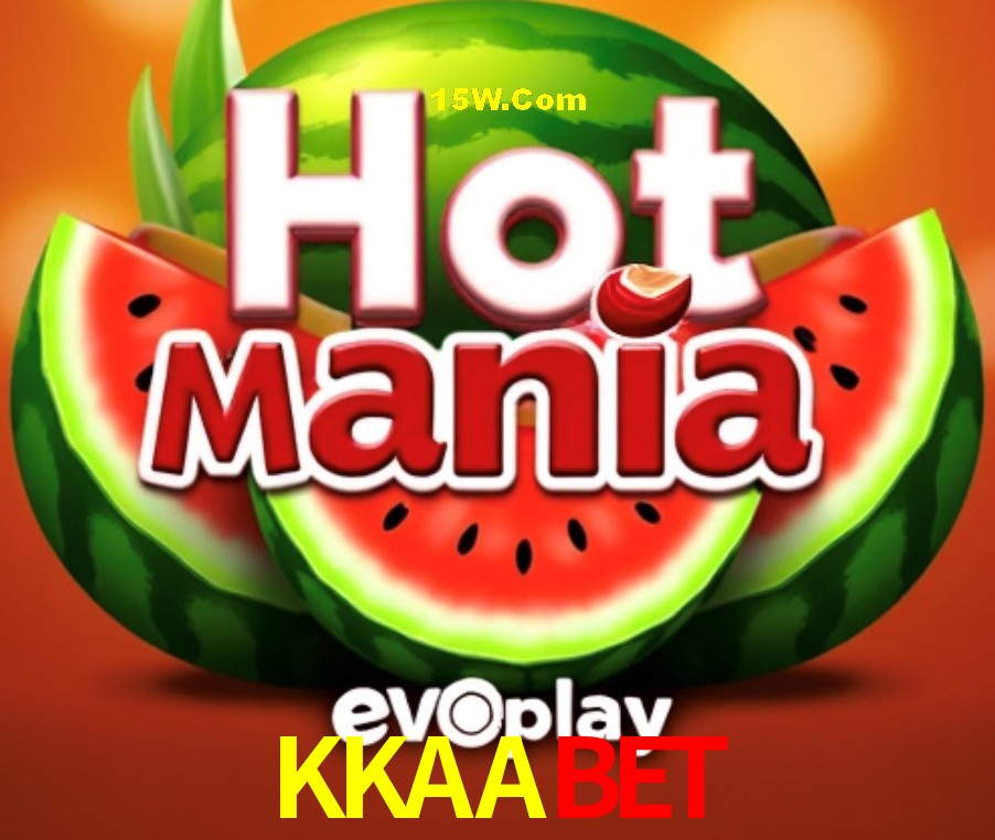 Jogo Spaceman KKAAbet