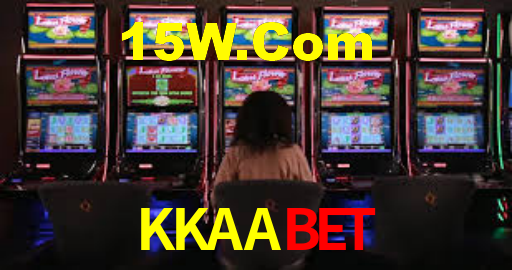 Roulette Table KKAAbet