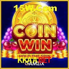 Flash Promotion KKAAbet