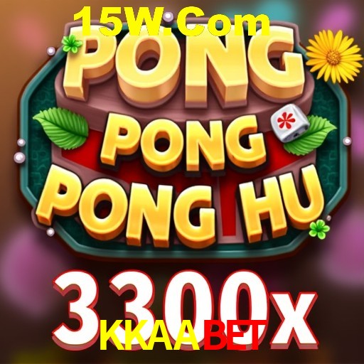 KKAAbet: A Experiência de Casino com Jogos de Mesa ao Vivo