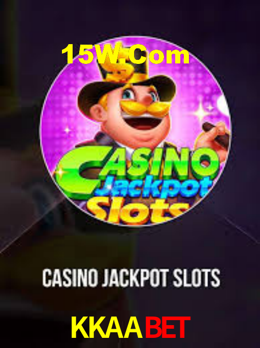 Tournaments KKAAbet