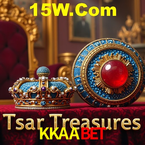 Descubra a Magia dos Jogos de Arcade no KKAAbet