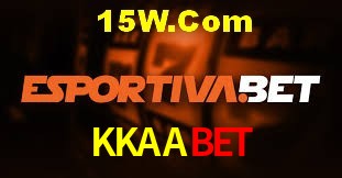 Account Benefits KKAAbet