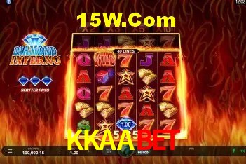 KKAAbet.Com