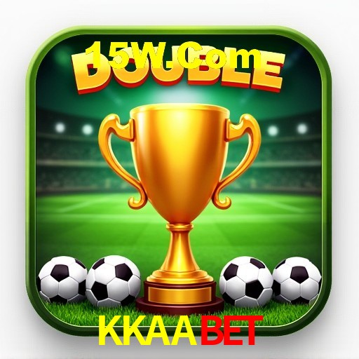 Interface do App KKAAbet