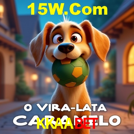 KKAAbet.Com