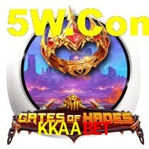 Welcome Bonus KKAAbet