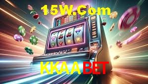 Secure Login KKAAbet