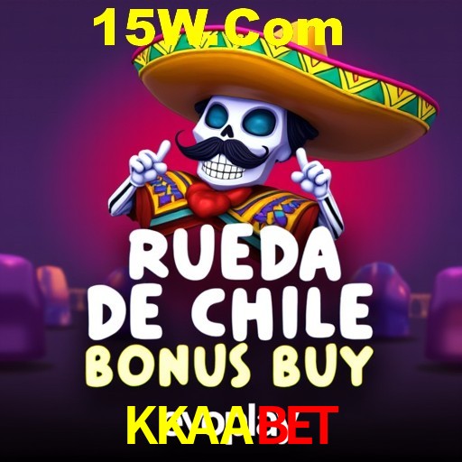 Descubra o Mundo do Cassino Online com KKAAbet