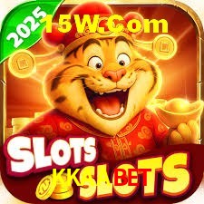 Quick Registration KKAAbet