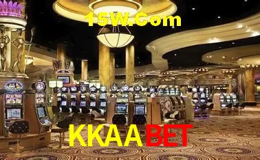 Estatísticas Esportivas KKAAbet