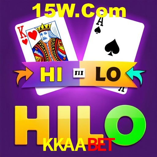 cassino KKAAbet
