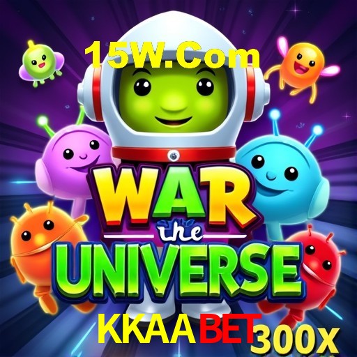 PIX Instantâneo KKAAbet