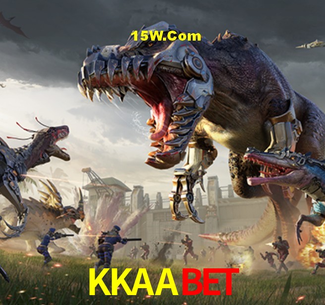 Estatísticas Crash Games KKAAbet