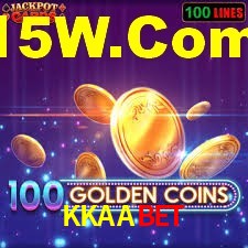 Live Casino KKAAbet