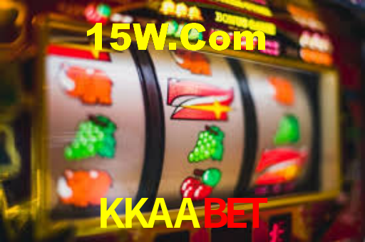 VIP Casino KKAAbet
