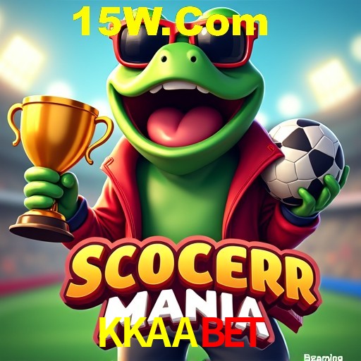 Desvendando o Mundo dos Jogos Virtuais na KKAAbet