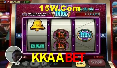 KKAAbet,KKAAbet.Com